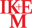 Institut klinické a experimentální medicíny (IKEM) Institut klinické a experimentální medicíny (IKEM)